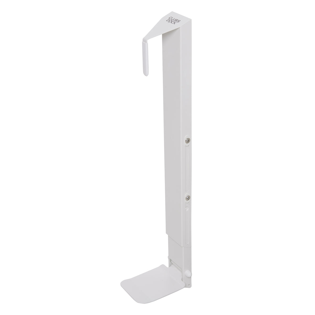ClubsDock Pro
