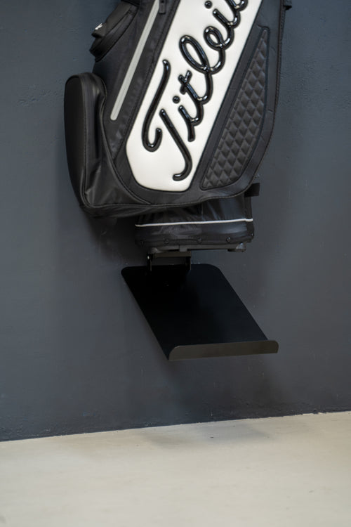 ClubsDock Shoe Holder