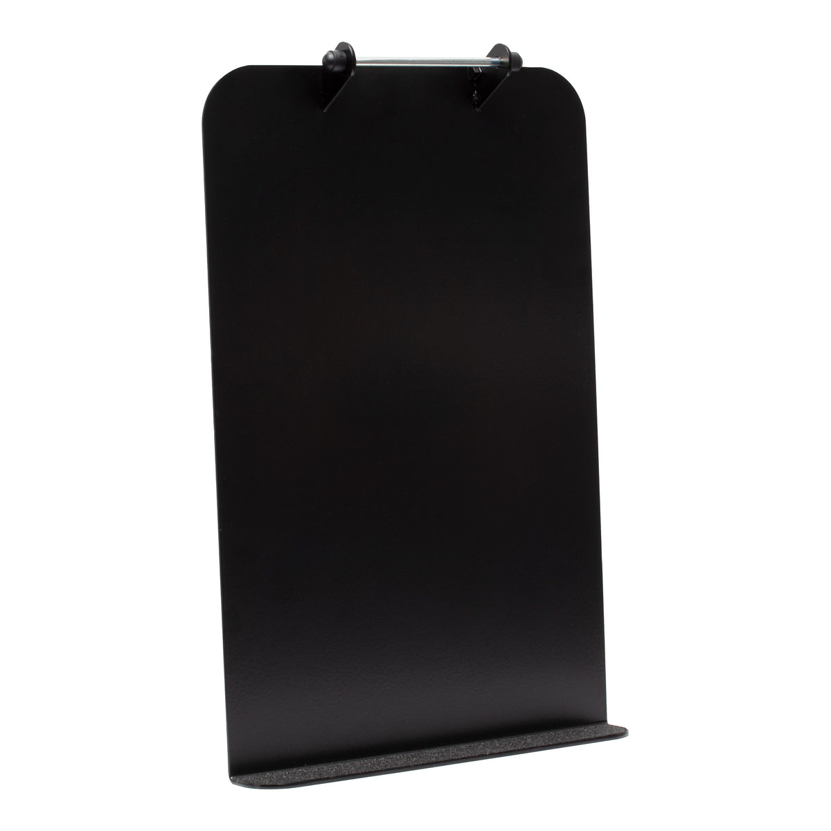 ClubsDock Shoe Holder