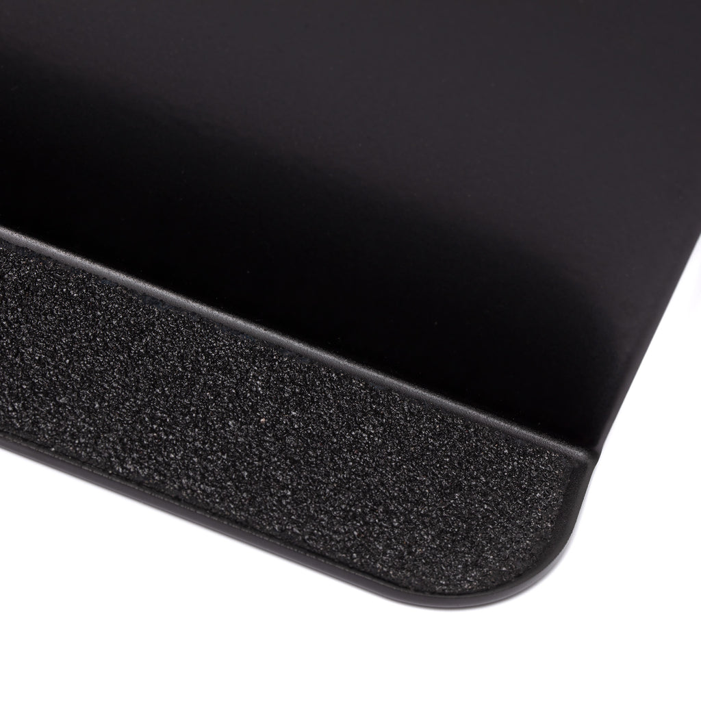 ClubsDock Shoe Holder