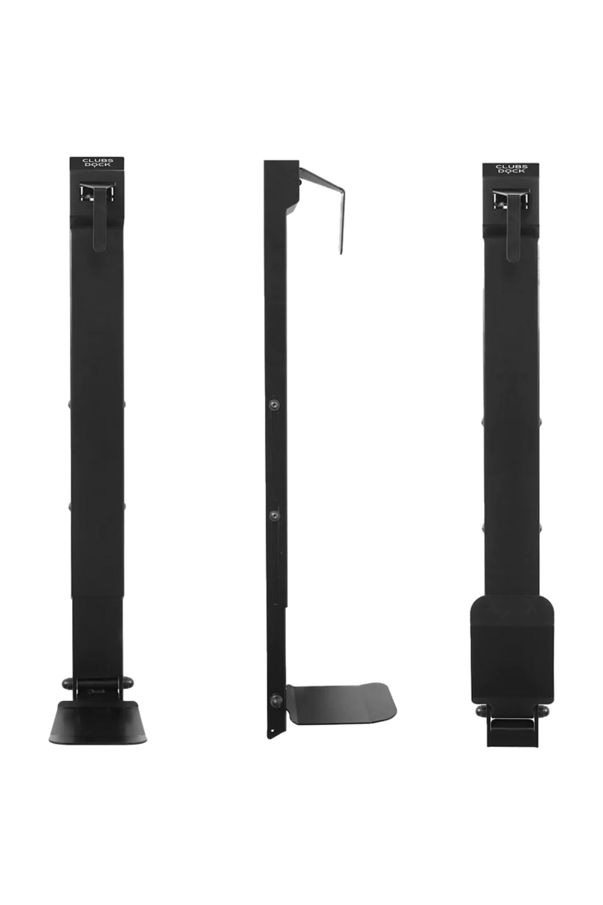 ClubsDock Regular